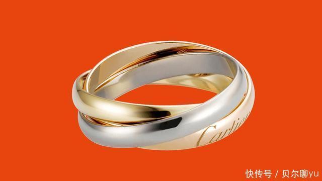 新年|RR · TRENDS|独具好意头的新年开运珠宝