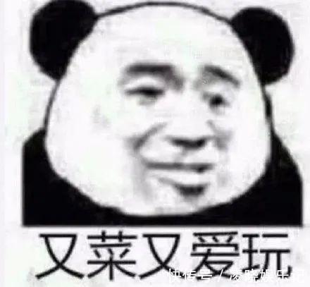 小姐姐|魔鬼身材+少女脸,靠健身收入过亿的帕梅拉跟她练真的有用吗?