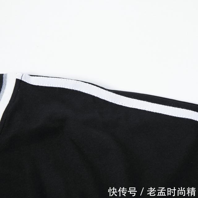 雪纺连衣裙|六月就这么穿,裙子是很好的陪衬单品