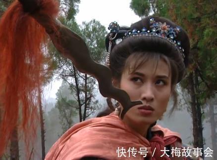 能力|能力出众却被打压，梁山泊排座次的时候哪些好汉的排名被调低了