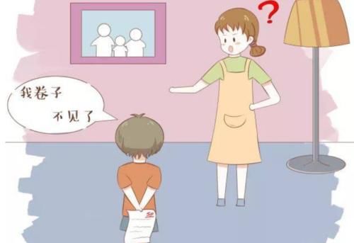 五年级|废掉一个孩子最快的方式，不需要做太多，暑假只需要这一张计划表