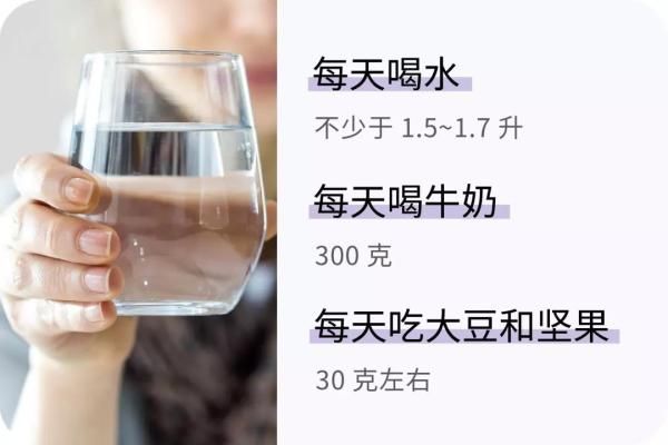数字|胖不胖不能只看体重！这有22组数字，让你更了解身体状况