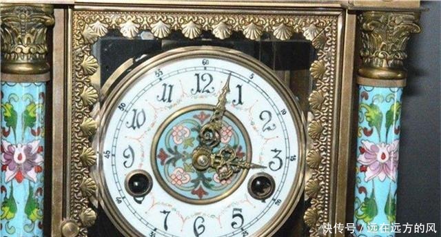 清朝奢侈品消费:皮毛、人参令人念念不忘,穿貂儿成为新时尚