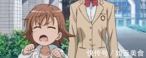 巴掌|家长一巴掌,孩子竟丧命千万别打孩子的这5个部位