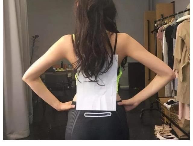 胡先旭|奧運冠軍“扎堆”錄綜藝？《哎呀好身材3》陣容曝光，引網友不適