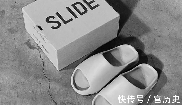 白丝绸 火云鞋神|“白丝绸”AJ1终于登场、YEEZY拖鞋即将发售