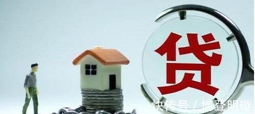 缴纳|公积金改革，专家提出“新方案”，难道穷人的“好日子”来了？