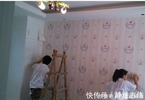 拆房|搬入新房2月想拆房!当初脑子被驴踢中了17个装修坑,个个烧心慌