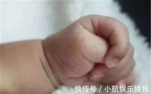 心脏病|五指通全身,手指养生的秘密都在这里!值得一看!