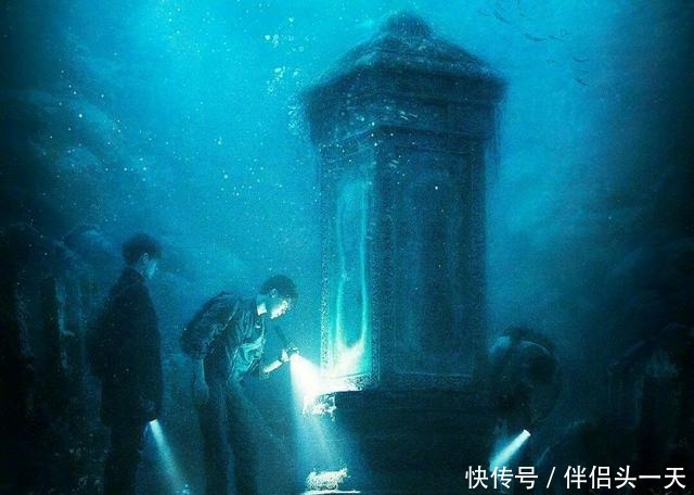 《盗墓笔记》吴三省为什么要害陈文锦