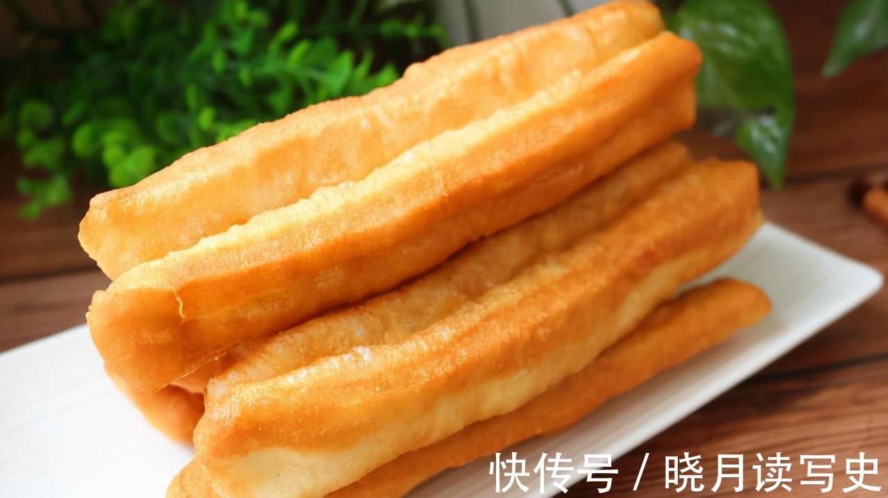 薏米粥|早上起床后,宁愿饿肚子,也尽量要少碰4类早餐,尽早转告家人