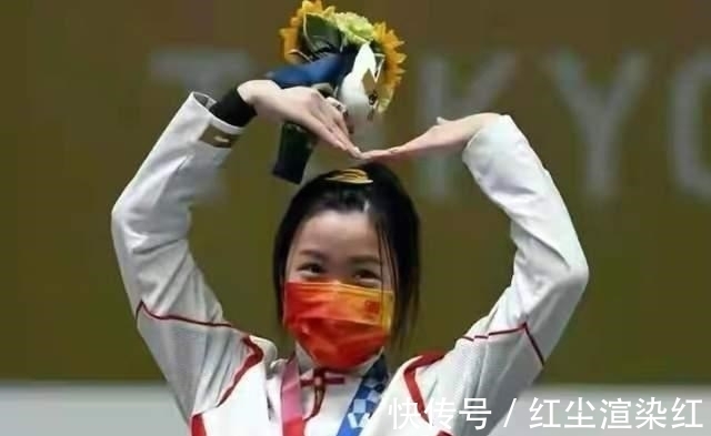 十大人物|2021年度中國(guó)體壇十大人物，國(guó)乒占據(jù)4席，前三位讓人熱淚盈眶