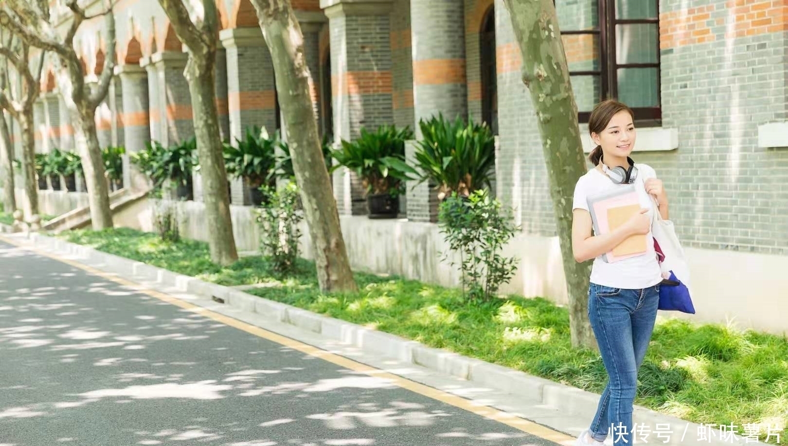 冠心病|寿命短的人，走路会有五个提示，若你五个都没有，恭喜你身体健康