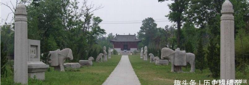 儿时|儿时朱元璋为自己偷牛,开国后高官厚禄得善终;汤和有何绝招?