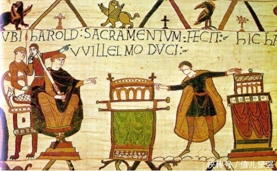 美国人:中国人为什么跟世界格格不入?看到他们古籍后才恍然大悟