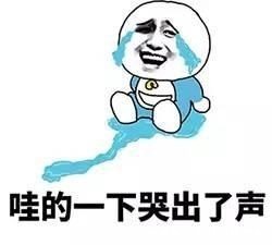 油痘肌|如何通过小细节改变外貌?