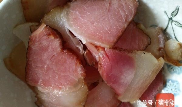 它被誉为“补钙冠军”,钙是牛奶的3倍,每次遇到必买别错过