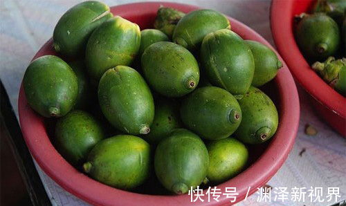 猪苓|中医入门8种祛湿利水中药,除湿气,消水肿的好手,一次讲清楚