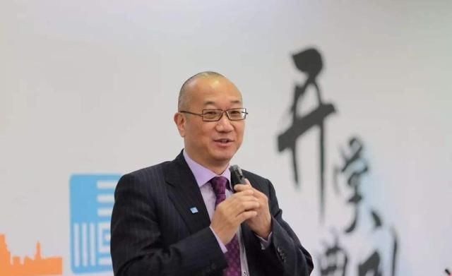 新生儿|未来,我们到底要不要买房看看相关专家和商界大佬怎么说