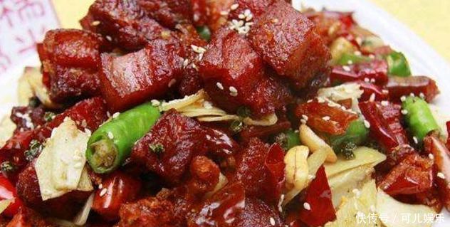 几道简单易学的家常硬菜,味道不错,孩子们超级喜欢,每次都光盘