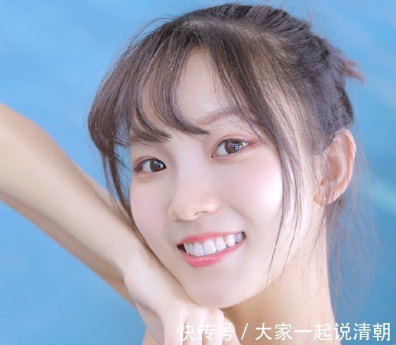 两个月|未来两个月,缘分桃花双丰收,年底有望结婚的3个星座!