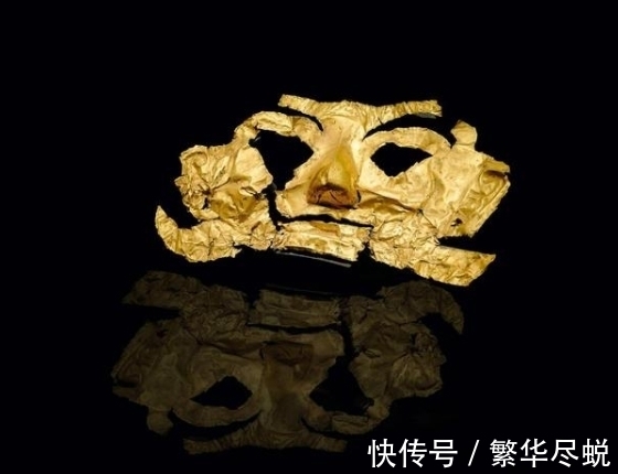 蘭陵王入陣曲|什么才叫用心做節目？看河南衛視