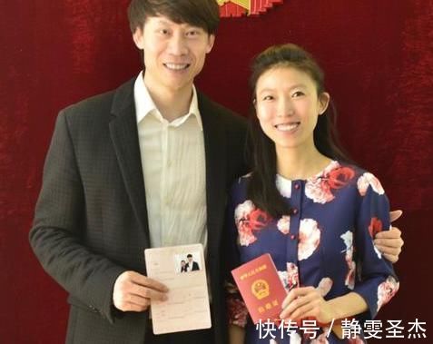 世界冠军|花滑女神与搭档日久生情,配合20多年两夺世界冠军,37岁修成正果