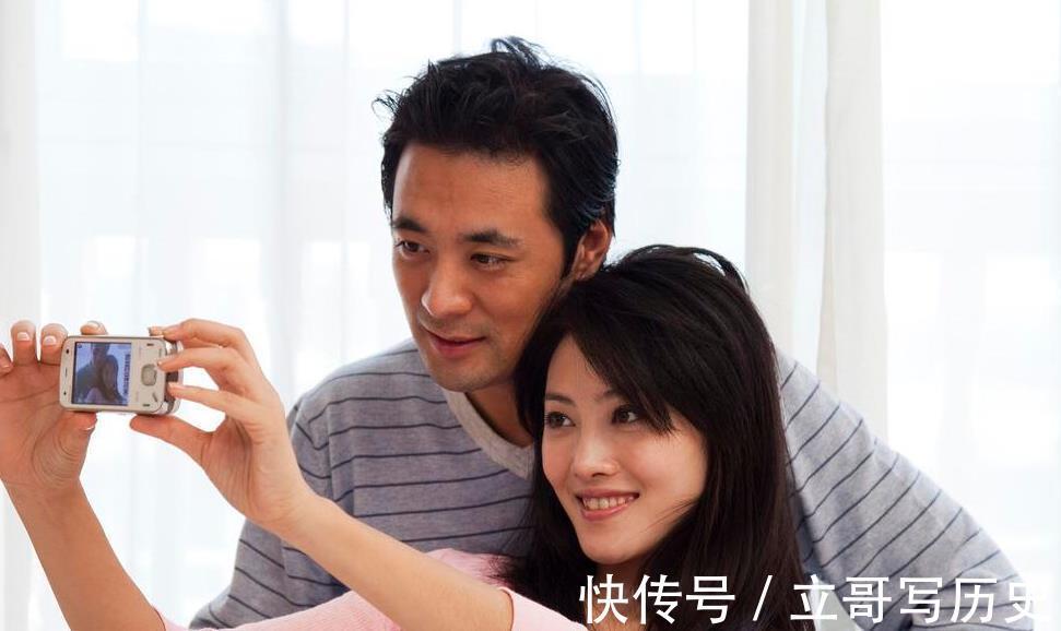 夫妻生活|夫妻生活怎样维护长久关系呢?42岁女人:秘诀是间歇性的刺激