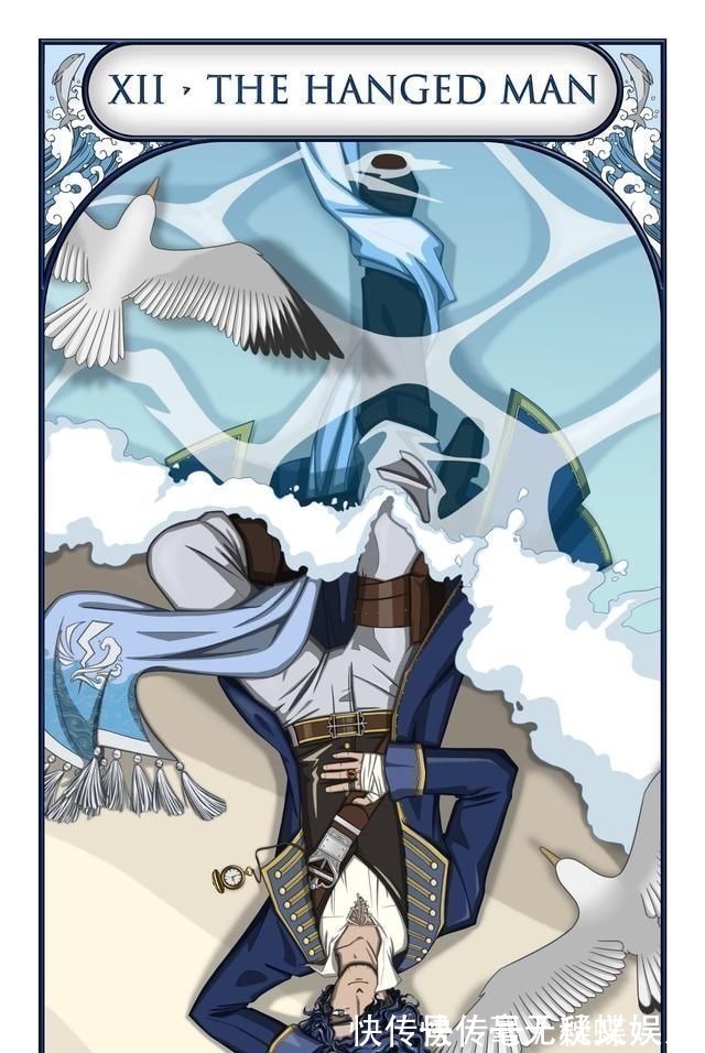 中二!三本让人眼前一亮的小说,中二热血、穿越者vs位面之子,这都有了