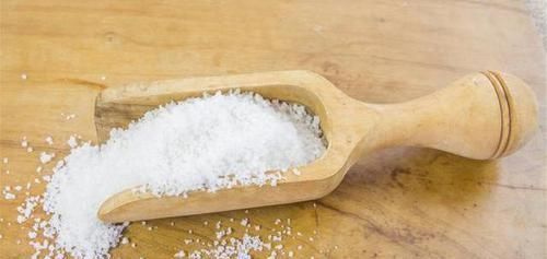 高血压“稳定器”已找到,若能坚持做到,血压或许不敢放肆