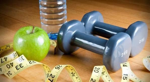 糖尿病人，怎么做能不吃药就控好血糖？医生：符合这个条件就可以