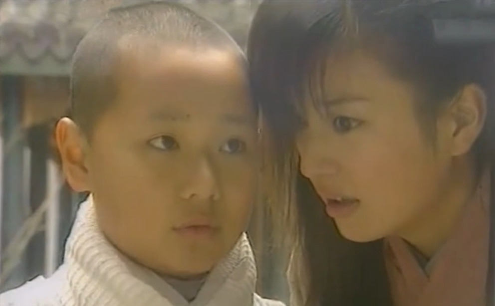  淘汰|《演员请就位》存2大疑点，曹骏被淘汰是早有预谋还是真没实力？