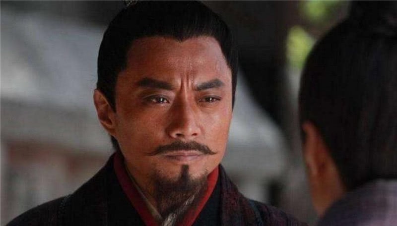 武松|武松梁山只排第十四名,前十三位为什么会在他的前面?