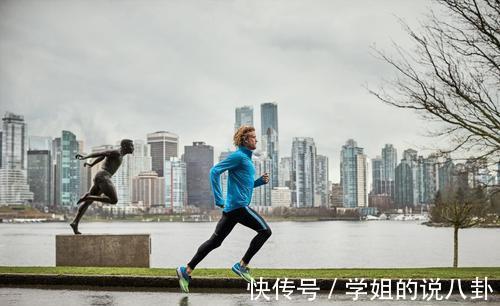 心血管医生|橙子是高血脂的“催化剂”吗?心血管医生:这三种水果,别贪吃