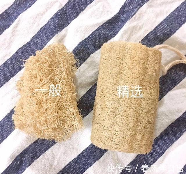 轻松|我家刷锅从来不用钢丝球，用这五种工具，干净、轻松还不伤手