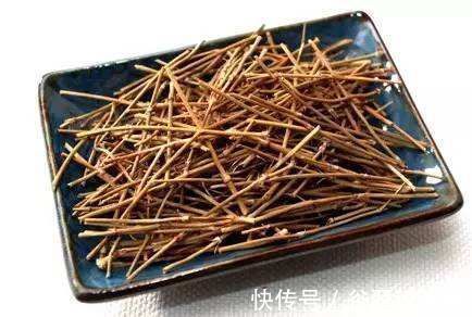 理气|多一丝痰,添一个病!一张清代老医案,教你化痰、理气、延寿