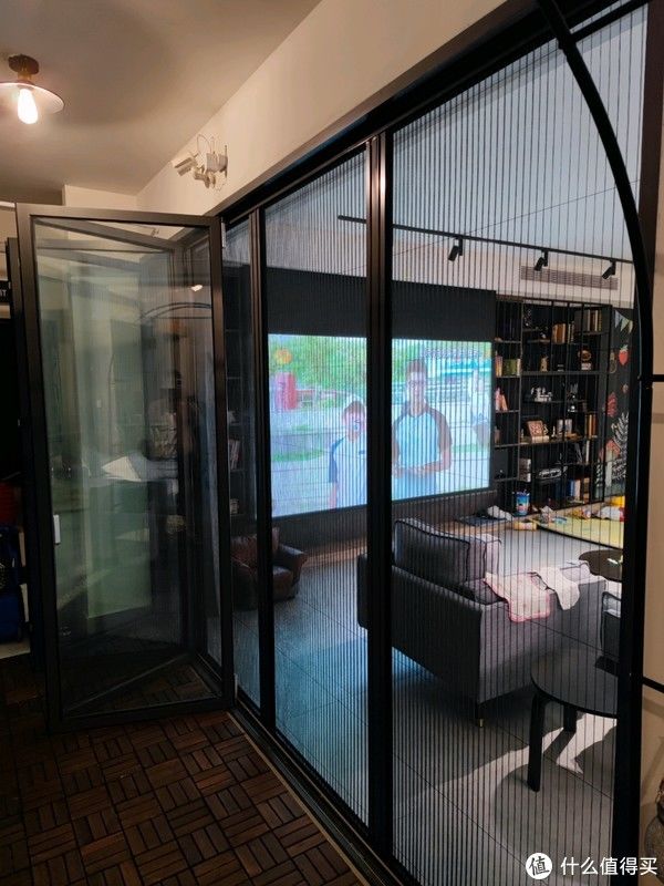 燃气|装修攻略 篇二十五：新房入住半年13件家居好物良心推荐