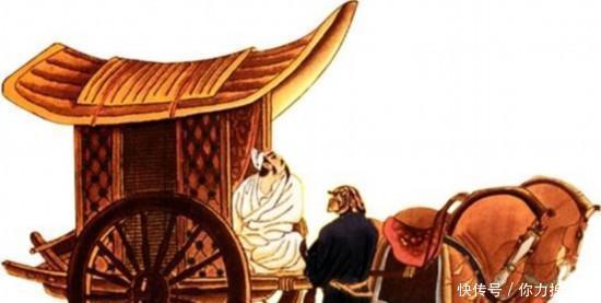 火力|秦汉元三朝都不是对手,火力十足全靠一种兵器,日本学去视为国粹!