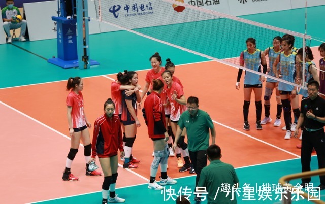 起跳|李盈莹再陷“垫脚”泥潭!这次处理很得体,球迷无需放大解释