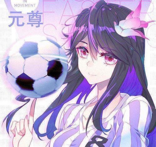 祖龙意志|元尊天源界第三秩序是夭夭吞吞后期会有多强苍渊将对决万祖