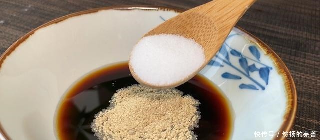 冬天记得多吃鱼,教你草鱼特色做法,味道鲜美,一周吃七次都嫌少