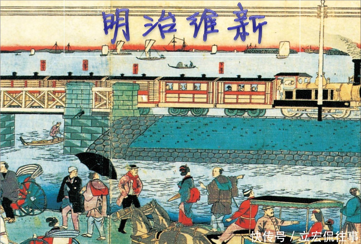 国旗|日本的国旗,为什么是个红球?