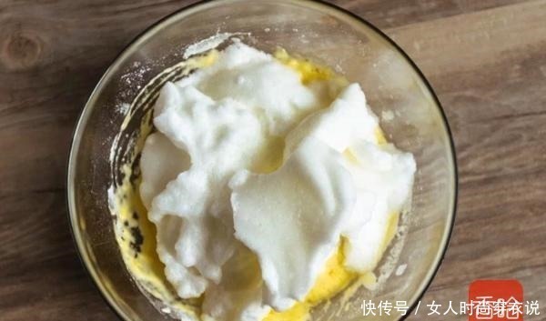 它是“天然补脑专家”，每天早餐我都做给孩子吃，孩子聪明长高个