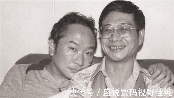 小说家$古龙曾出上联:“冰比冰水冰”,金庸:此联不通,如今被读者对出