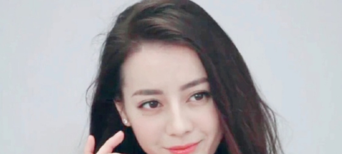 粉丝脱粉后 放话剑指迪丽热巴 杨紫 饭圈乱象何时休 天合乐学帮助家长发现孩子的更多可能 粉丝脱粉后 放话剑指迪丽热巴 杨紫 饭圈乱象何时休 天合乐学帮助家长发现孩子的更多可能