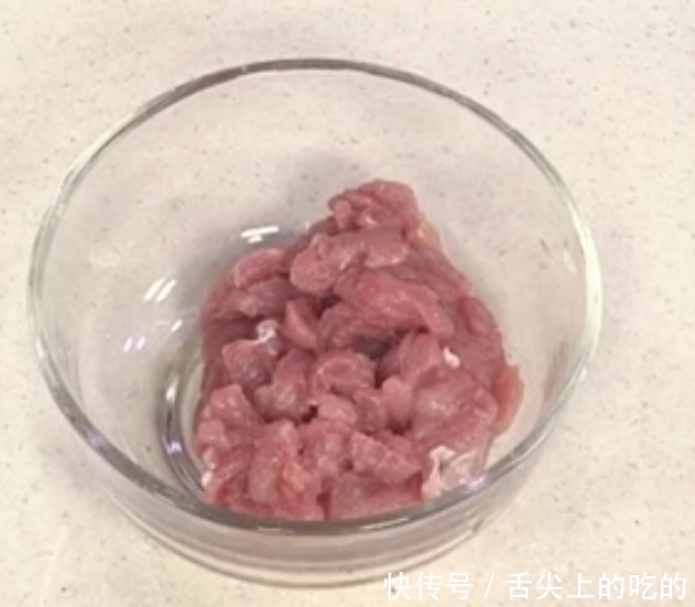 浓郁|豆浆和面一起煮也能这么好吃,这款肉面浓郁鲜美,日常必备煮食