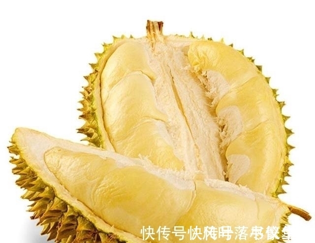 苹果|这3种水果或有助于孩子身高发育,建议:可常吃,不必太节俭