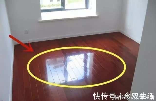 卫生间|新房入住3个半月,流着泪控诉这14个致命坑房子全毁钱打水漂