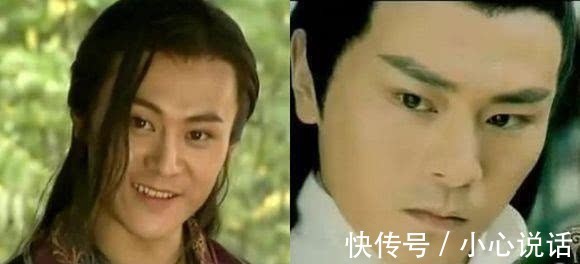 劳德诺@岳不群的紫霞神功属于什么级别,为何他还要觊觎辟邪剑谱?