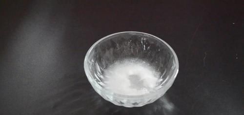 发霉|冰箱封条发霉了别再用酒精擦了, 用它一擦就干净, 越早知道越好